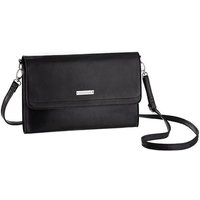 Bruno Banani Clutch von Bruno Banani FM