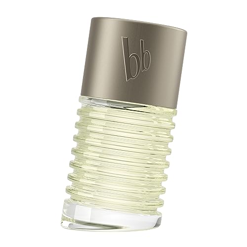 bruno banani Man After Shave Spray, Herb-aromatisches Herren After Shave, 50 ml bruno banani Man After Shave Spray, Herb-aromatisches Herren After Shave, 50 ml von bruno banani
