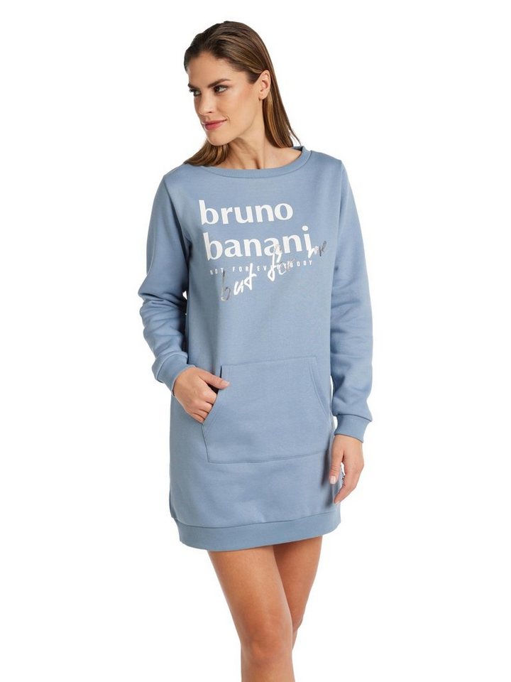 Bruno Banani A-Linien-Kleid Britt von Bruno Banani