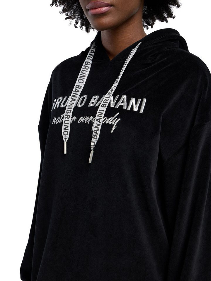 Bruno Banani Midikleid Monroe von Bruno Banani