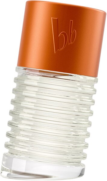 Bruno Banani Absolute Man Eau de Toilette (EdT) 50 ml von Bruno Banani