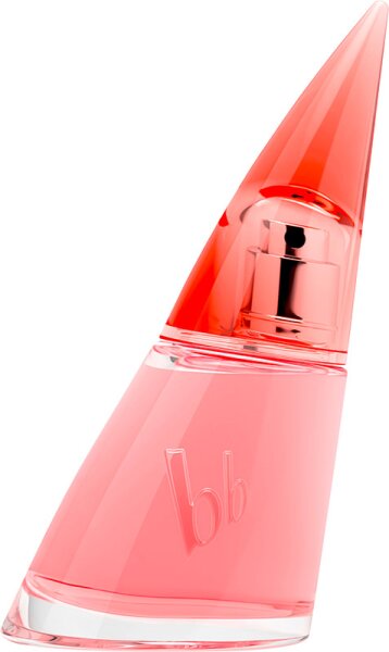 Bruno Banani Absolute Woman Eau de Parfum (EdP) 30 ml von Bruno Banani