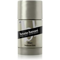 Bruno Banani Banani Man Deodorant Stick von Bruno Banani