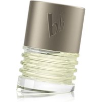 Bruno Banani Banani Man Eau de Parfum von Bruno Banani