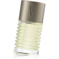 Bruno Banani Banani Man Eau de Toilette von Bruno Banani