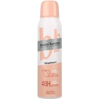 Bruno Banani Banani Woman Antitranspirant Deodorant Spray von Bruno Banani