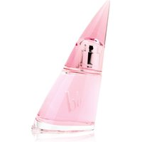 Bruno Banani Banani Woman Eau de Toilette von Bruno Banani