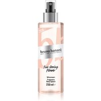 Bruno Banani Banani Woman Körperspray von Bruno Banani