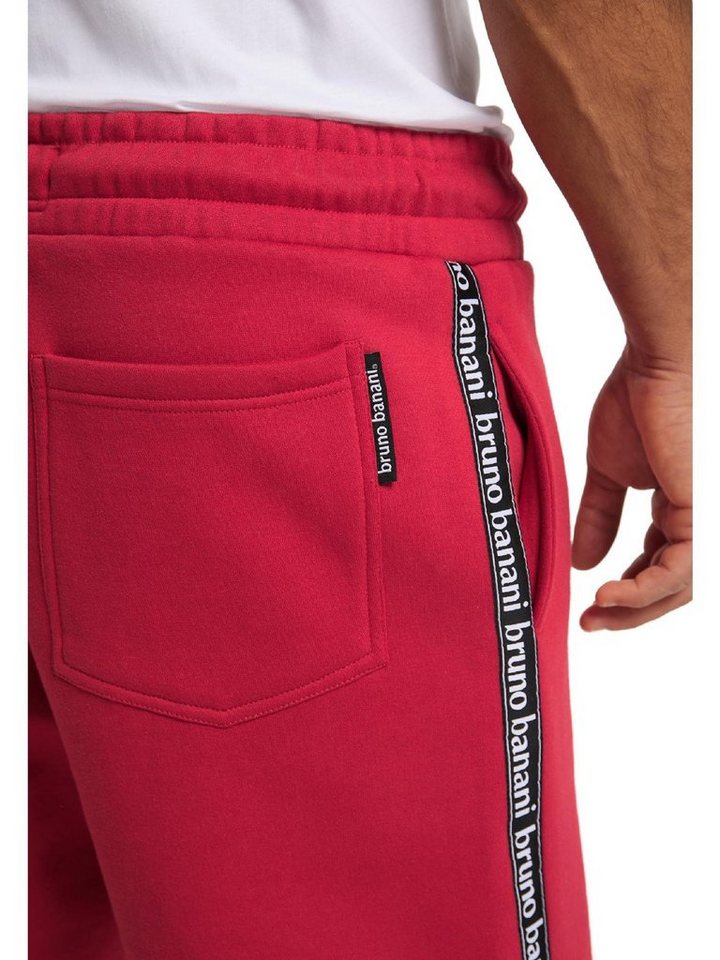 Bruno Banani Bermudas BENNETT von Bruno Banani