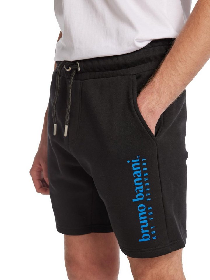 Bruno Banani Bermudas Bernard von Bruno Banani