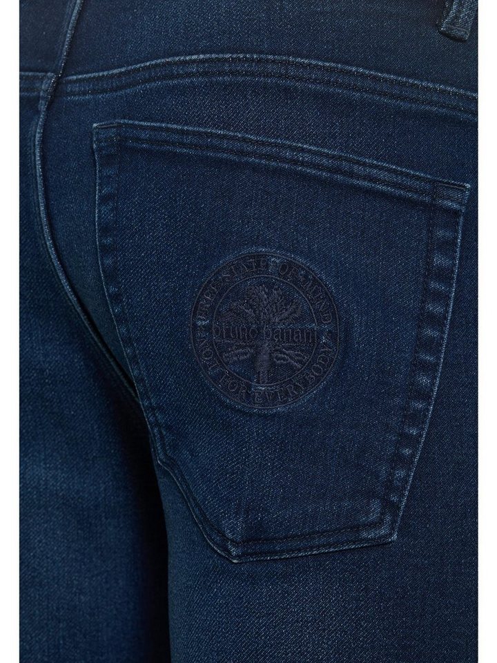 Bruno Banani Bermudas Bishop von Bruno Banani