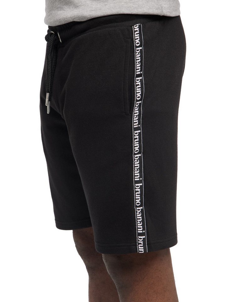 Bruno Banani Bermudas CLAY von Bruno Banani