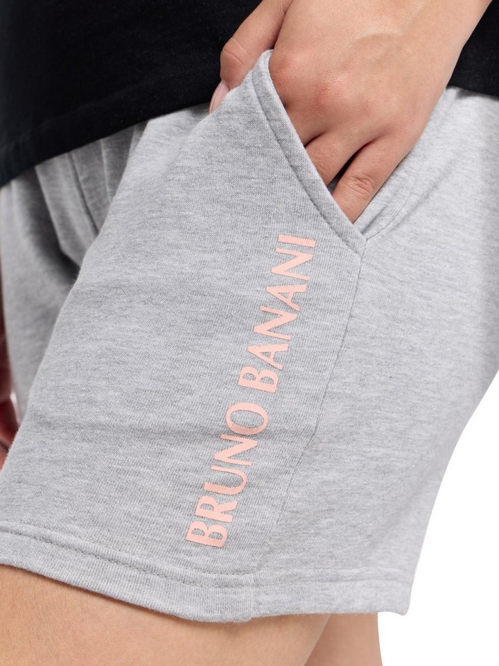 Bruno Banani Bermudas CLINE von Bruno Banani