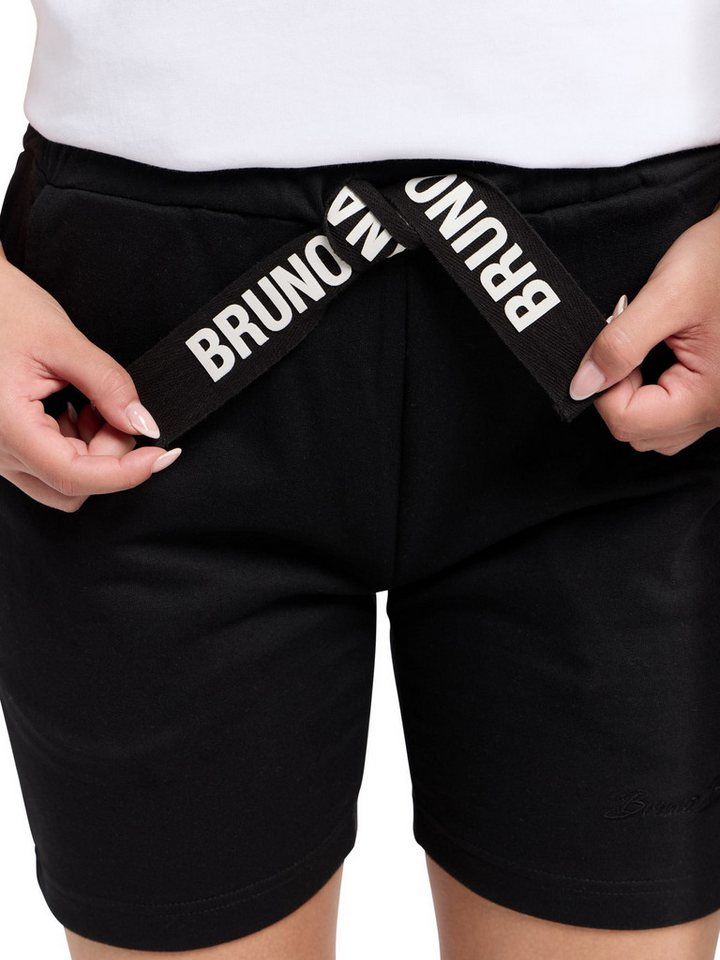 Bruno Banani Bermudas COBB von Bruno Banani