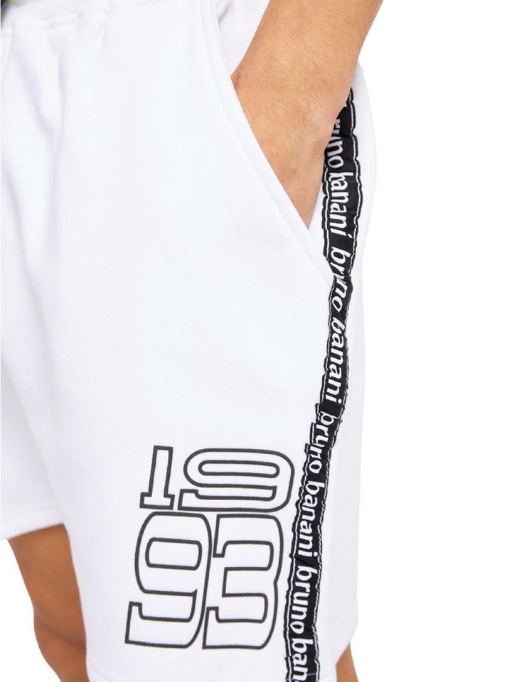 Bruno Banani Bermudas MCDONALD von Bruno Banani