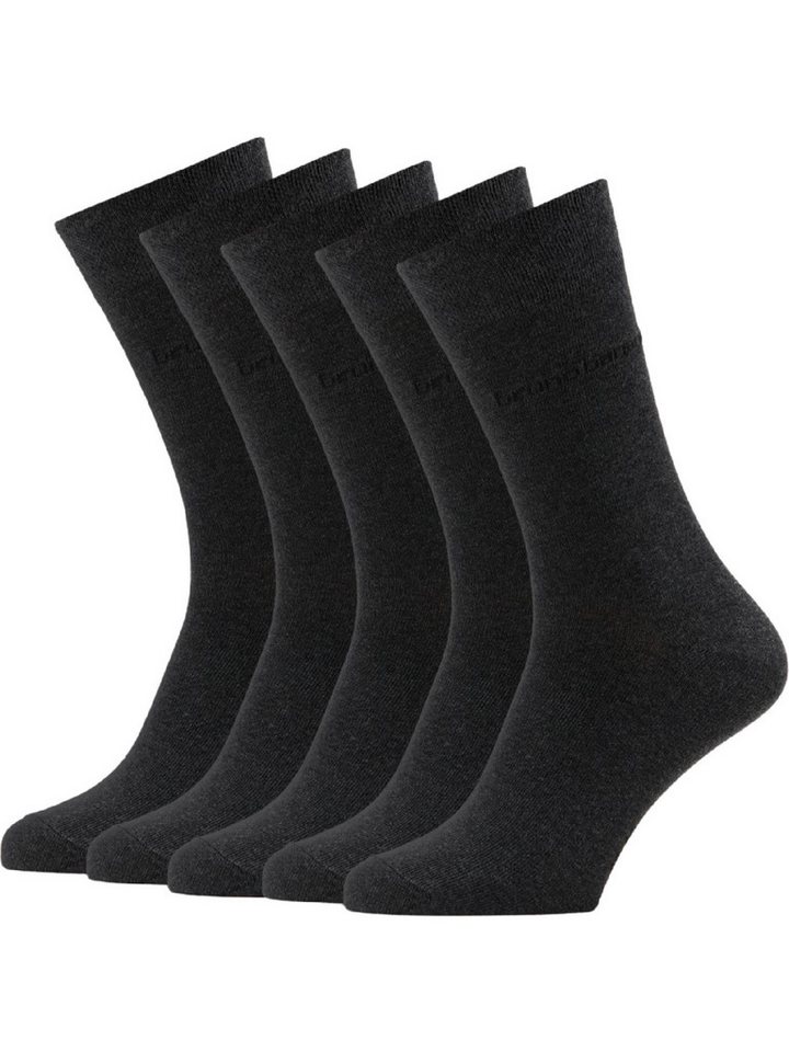 Bruno Banani Businesssocken NICHOLS von Bruno Banani