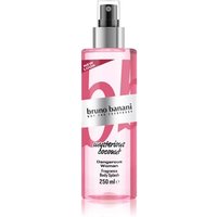 Bruno Banani Dangerous Woman 2021 Körperspray von Bruno Banani