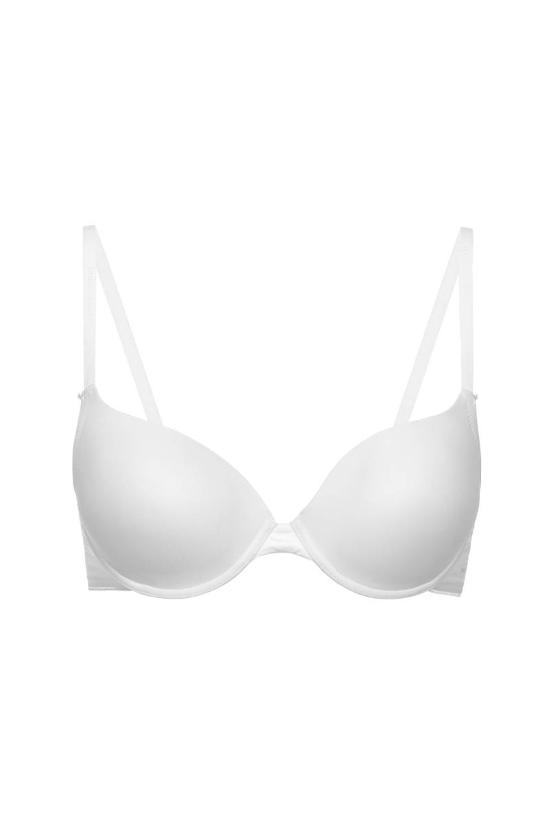 Bruno Banani Easy & Cut Push-up-BH von Bruno Banani