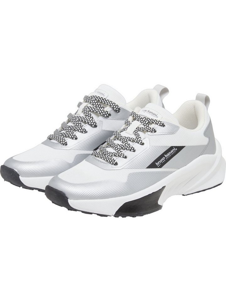 Bruno Banani FLEMING Sneaker von Bruno Banani