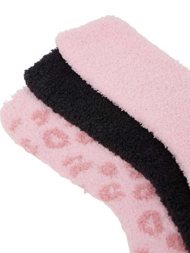 Bruno Banani Freizeitsocken Dunlap von Bruno Banani