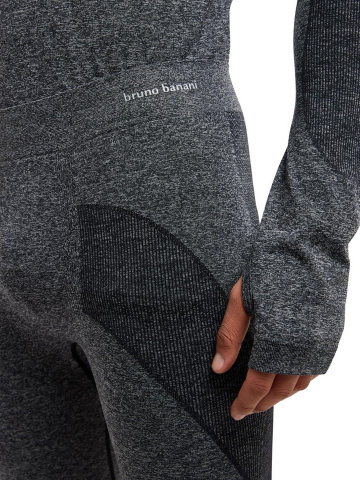 Bruno Banani Stoffhose CHAMBERS Bruno Banani Stoffhose CHAMBERS von Bruno Banani