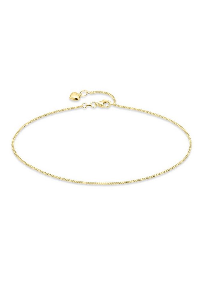 Schmuck von BRUNO BANANI für Frauen günstig online kaufen bei