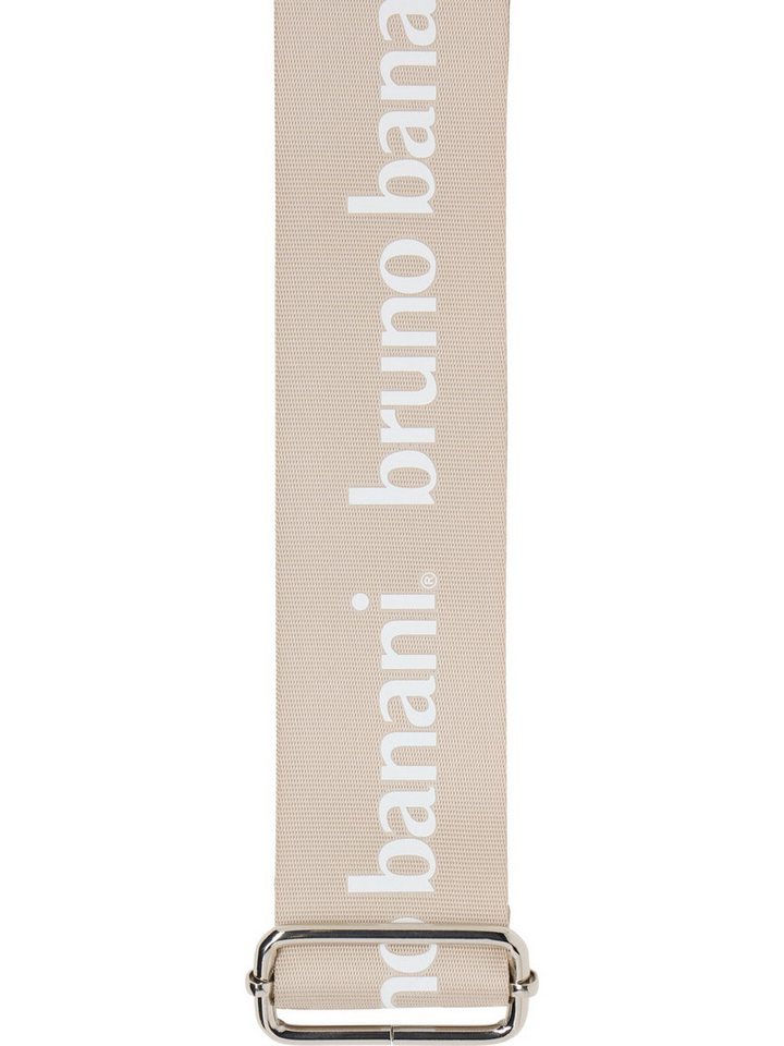 Bruno Banani Geldbörse DELEON von Bruno Banani