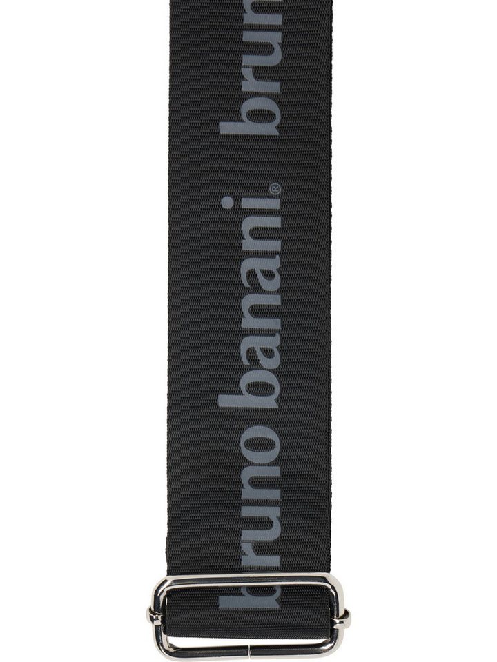 Bruno Banani Geldbörse DELEON von Bruno Banani