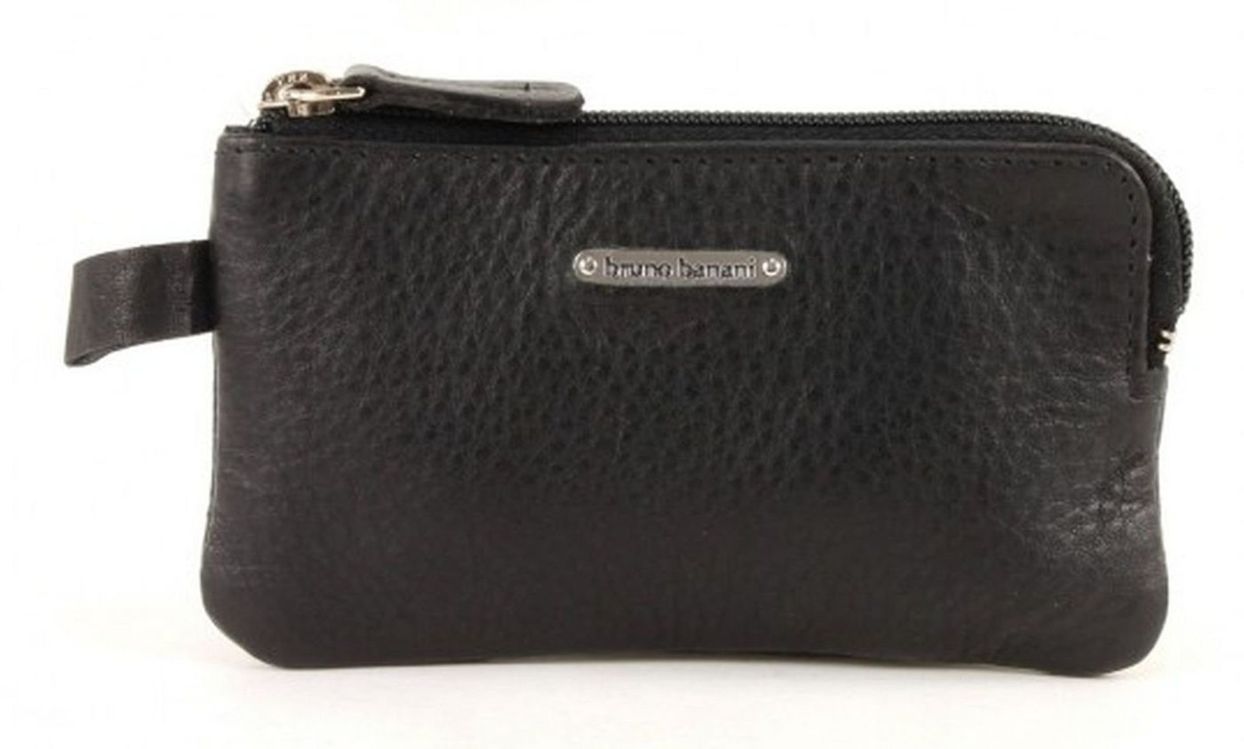 Bruno Banani Geldbörse New York von Bruno Banani