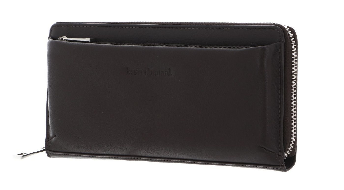 Bruno Banani Geldbörse Bruno Banani Geldbörse von Bruno Banani
