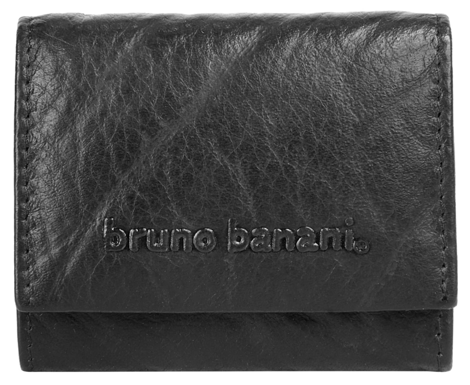 Bruno Banani Geldbörse von Bruno Banani