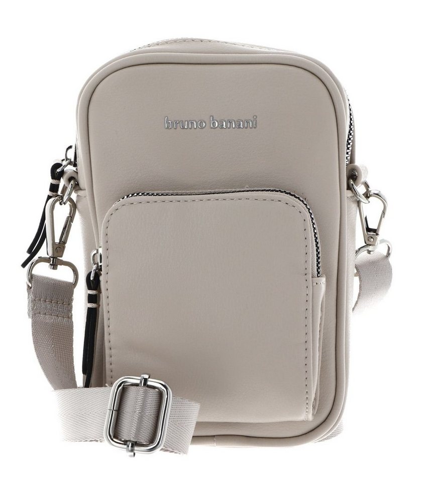 Bruno Banani Handytasche von Bruno Banani