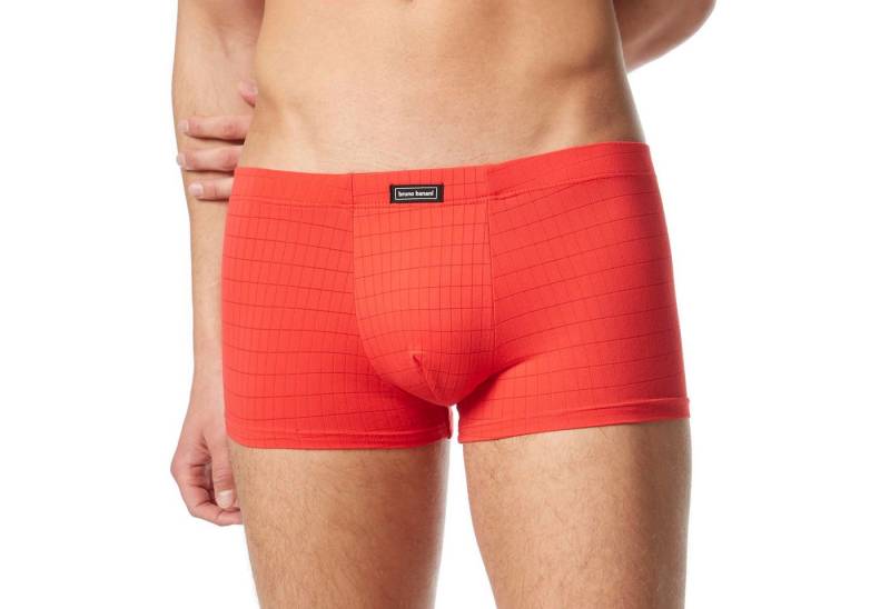 Bruno Banani Hipster CHECK LINE 2.0 von Bruno Banani