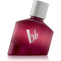 Bruno Banani Loyal Man 2021 Eau de Parfum von Bruno Banani