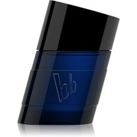 Bruno Banani Magic Man 2021 Eau de Toilette von Bruno Banani