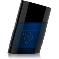 Bruno Banani Magic Man 2021 Eau de Toilette von Bruno Banani