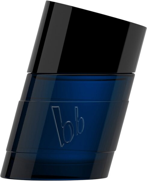 Bruno Banani Magic Man Eau de Toilette (EdT) 50 ml von Bruno Banani