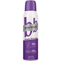 Bruno Banani Magic Woman Antitranspirant Deodorant Spray von Bruno Banani