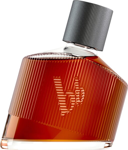 Bruno Banani Magnetic Man Eau de Toilette (EdT) 50 ml von Bruno Banani