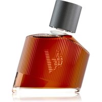 Bruno Banani Magnetic Man Eau de Toilette von Bruno Banani