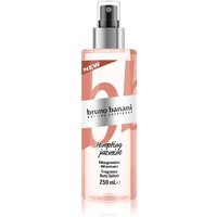 Bruno Banani Magnetic Woman Körperspray von Bruno Banani