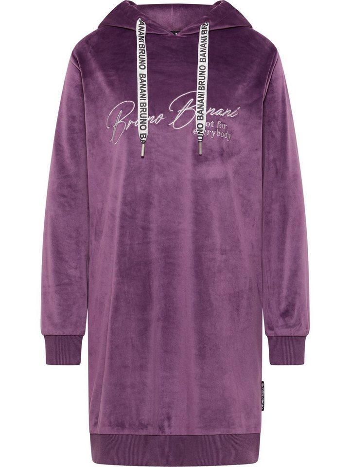 Bruno Banani Midikleid FRAZIER von Bruno Banani