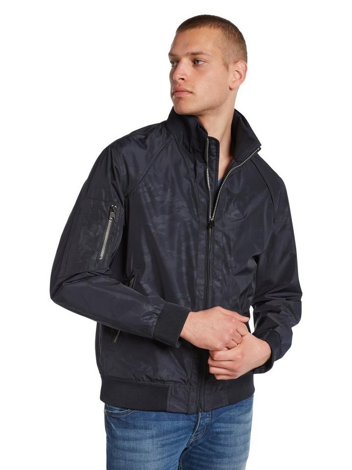 Bruno Banani Outdoorjacke Beard von Bruno Banani