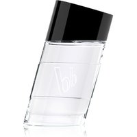 Bruno Banani Pure Man 2021 Eau de Toilette von Bruno Banani