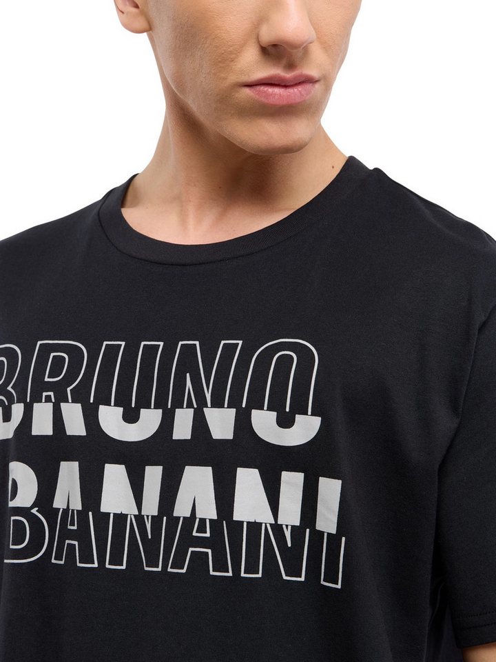 Bruno Banani Schlafanzug Cummings Bruno Banani Schlafanzug Cummings von Bruno Banani
