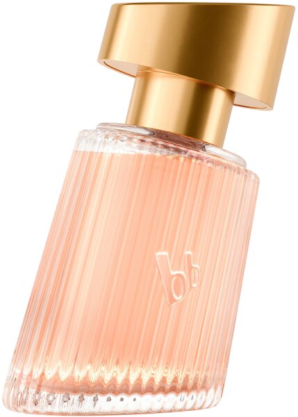 Bruno Banani Radiant Woman Eau de Parfum (EdP) 30 ml von Bruno Banani