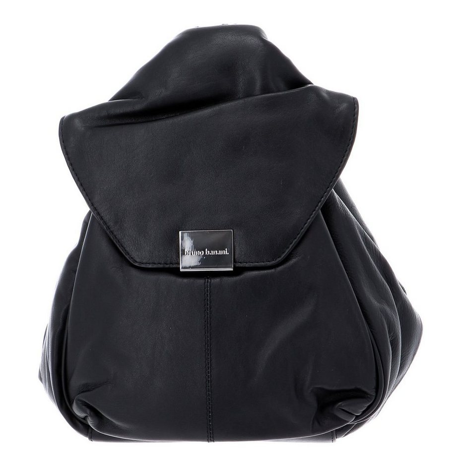 Bruno Banani Rucksack Whisper von Bruno Banani