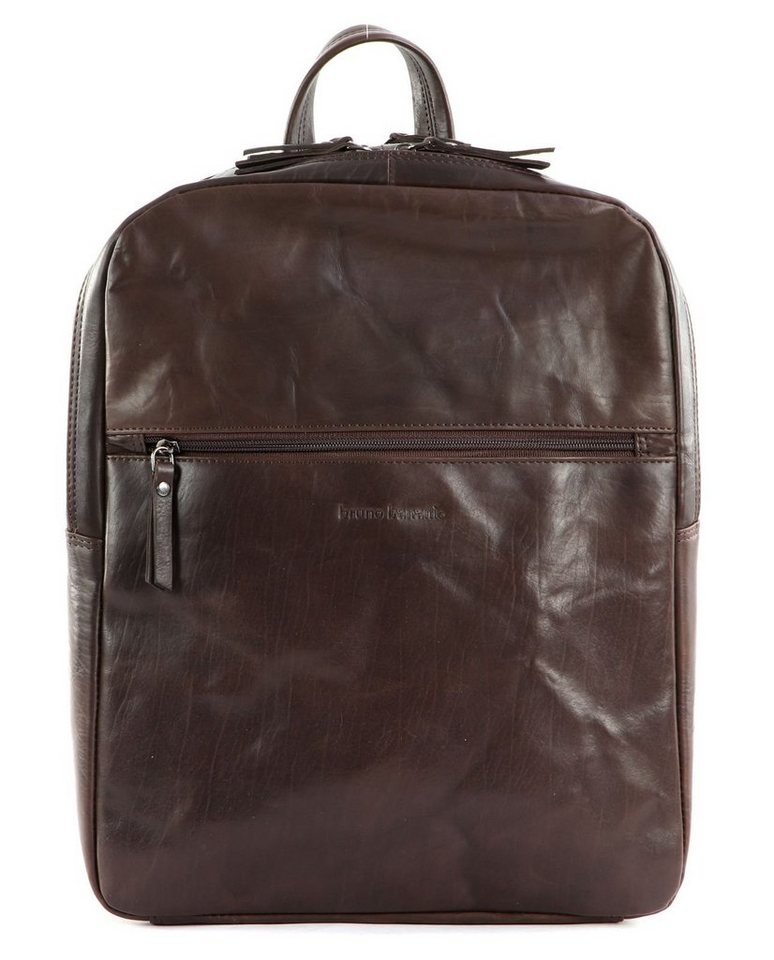 Bruno Banani Rucksack Bruno Banani Rucksack von Bruno Banani