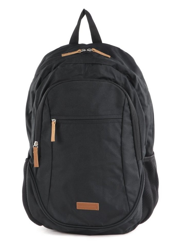 Bruno Banani Rucksack von Bruno Banani