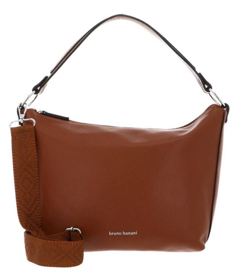 Bruno Banani Schultertasche Shoulder Bag Bruno Banani Schultertasche Shoulder Bag von Bruno Banani